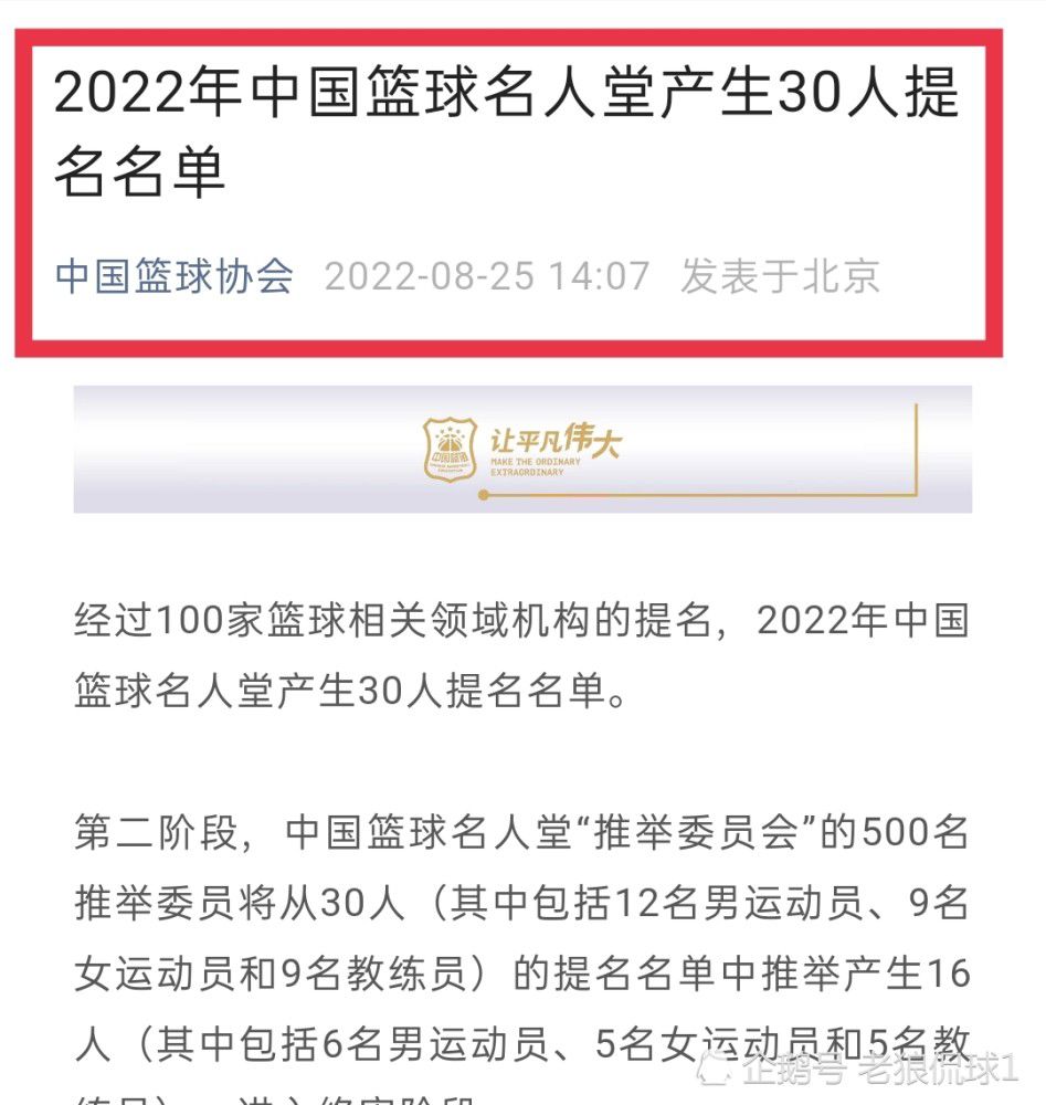 歌声，在历史的长河里流淌，如一朵朵灵动靓丽的浪花，折射出时代的光芒，发出了时代的最强音